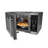 Kenwood 30l Microwave + Air Fryer + Convection + Grill - MWA30.Z00SS