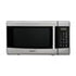 Kenwood 42L Microwave with grill - MWZ42.000SI