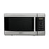 Kenwood 42L Microwave with grill - MWZ42.000SI