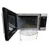 Kenwood 42L Microwave with grill - MWZ42.000SI