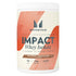 MyProtein Impact Whey Isolate (480g)