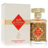 My Perfumes Eau De Parfum Spray (Unisex) 3.4 oz Eau De Parfum Spray Arabiyat Al'lighra Eau De Parfum Spray (Unisex) By My Perfumes