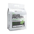 My Wellness Super Vegan Protein (2kg)