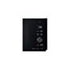 LG 42L Black NeoChef Grill Microwave - MH8265DIS