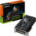 GIGABYTE nVidia GeForce RTX 5060Ti WINDFORCE OC 8GB