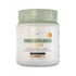 Beauty Gen Naked Collagen® + Plus