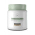 Beauty Gen Naked Collagen®