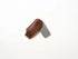 Gränsfors Bruk Natural Whetstone