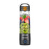 Nutribullet MCLaren Portable Blender
