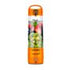 Nutribullet MCLaren Papaya Portable Blender