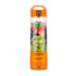 Nutribullet MCLaren Papaya Portable Blender