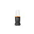 Nutribullet 900W Series MClaren Limited Edition Pro High Speed Blender - 690-000900-MC