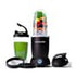 Nutribullet Pro+ 1200W High Speed Blender - 690-001200-A