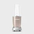 Nutribullet 900 series Blender - 690-000900-A