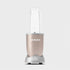 Nutribullet 900 series Blender - 690-000900-A