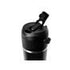 Nutribullet Flip Portable Blender - 690-000085