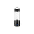 Nutribullet Portable Blender - 690-000080