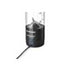 Nutribullet MCLaren Portable Blender