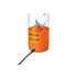 Nutribullet MCLaren Papaya Portable Blender