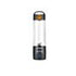 Nutribullet MCLaren Portable Blender
