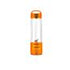 Nutribullet MCLaren Papaya Portable Blender