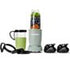 Nutribullet 900W Blender Matte Jade - 690-000900-K
