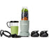 Nutribullet 900W Blender Matte Jade - 690-000900-K