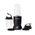 Nutribullet Pro+ 1200W High Speed Blender - 690-001200-A