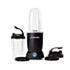 Nutribullet Pro+ 1200W High Speed Blender - 690-001200-A