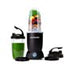 Nutribullet Pro+ 1200W High Speed Blender - 690-001200-A