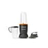 Nutribullet 900W Series MClaren Limited Edition Pro High Speed Blender - 690-000900-MC