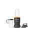 Nutribullet 900W Series MClaren Limited Edition Pro High Speed Blender - 690-000900-MC