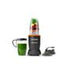 Nutribullet 900W Series MClaren Limited Edition Pro High Speed Blender - 690-000900-MC