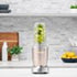 Nutribullet 900 series Blender - 690-000900-A