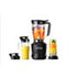 Nutrubullet Smart Sense BNlender Combo - 690-001400