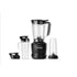 Nutrubullet Smart Sense BNlender Combo - 690-001400