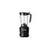 Nutrubullet Smart Sense BNlender Combo - 690-001400