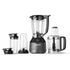 Nutribullet 1.8L Triple Prep System