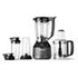 Nutribullet 1.8L Triple Prep System