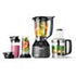Nutribullet 1.8L Triple Prep System