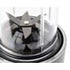 Nutribullet Ultra Blender - 690-001000