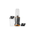 Nutribullet McLaren Ultru 1200W Blender - 690-001100-MC
