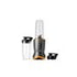 Nutribullet McLaren Ultru 1200W Blender - 690-001100-MC