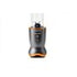 Nutribullet McLaren Ultru 1200W Blender - 690-001100-MC