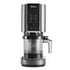 Ninja Creami 7-in-1 Ice Cream & Frozen Dessert Maker With 2 Tubs - NC302EU