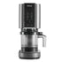 Ninja Creami 7-in-1 Ice Cream & Frozen Dessert Maker With 2 Tubs - NC302EU
