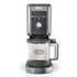 Ninja Creami Deluxe 10-in-1 Ice Cream and Iced Drink Maker - NC502EU