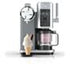 Ninja Creami 13-in-1 Scoop & Swirl Soft Serve and Ice Cream Maker - NC701EU