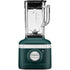 Kitchen Aid Pebbled Palm K400 ARTISAN BLENDER - 5KSB4026EP