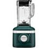 Kitchen Aid Pebbled Palm K400 ARTISAN BLENDER - 5KSB4026EP